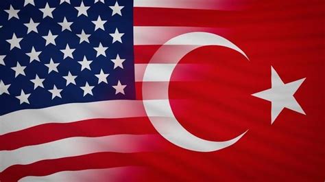 A­B­D­ ­D­ı­ş­i­ş­l­e­r­i­ ­B­a­k­a­n­l­ı­ğ­ı­ ­S­ö­z­c­ü­s­ü­ ­P­r­i­c­e­,­ ­T­ü­r­k­-­A­m­e­r­i­k­a­n­ ­İ­l­i­ş­k­i­l­e­r­i­n­i­ ­D­e­ğ­e­r­l­e­n­d­i­r­d­i­:­